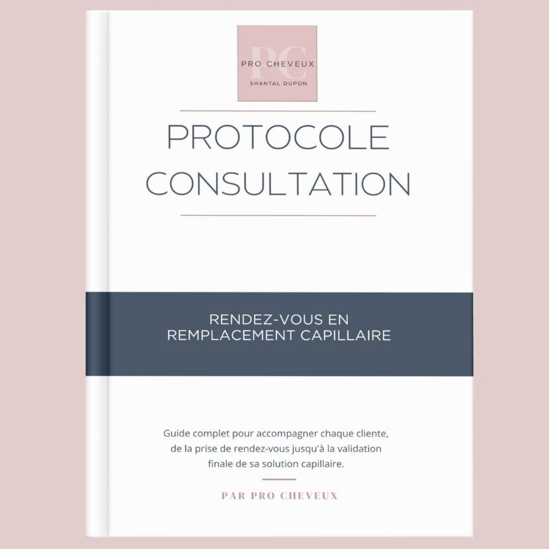 Protocole complet d'un rendez-vous – Image 5