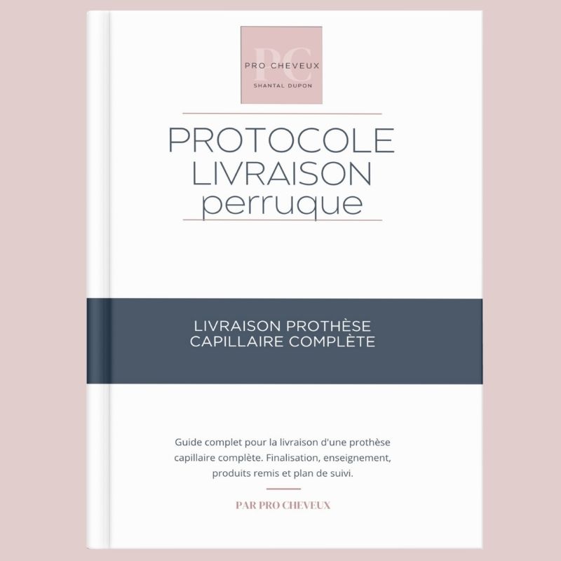 Protocole complet d'un rendez-vous – Image 2