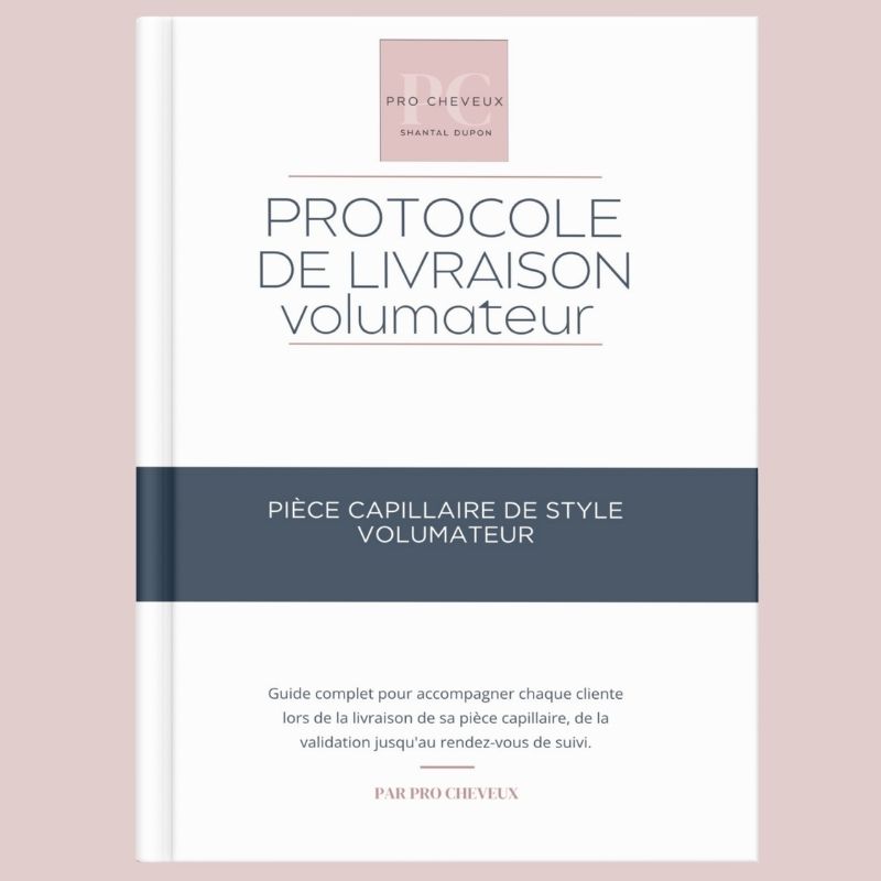 Protocole complet d'un rendez-vous – Image 3