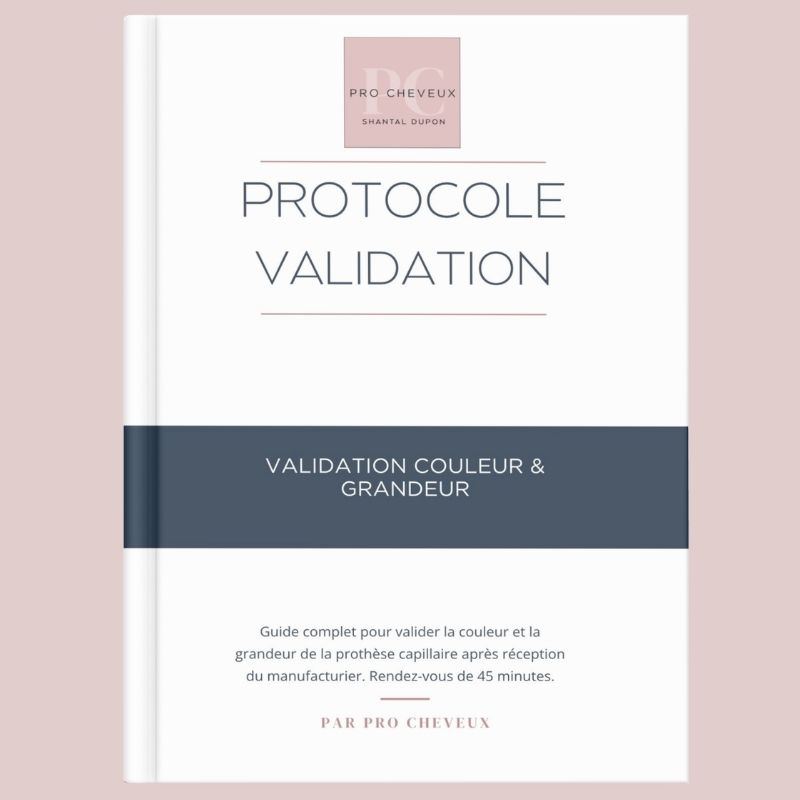 Protocole complet d'un rendez-vous – Image 4